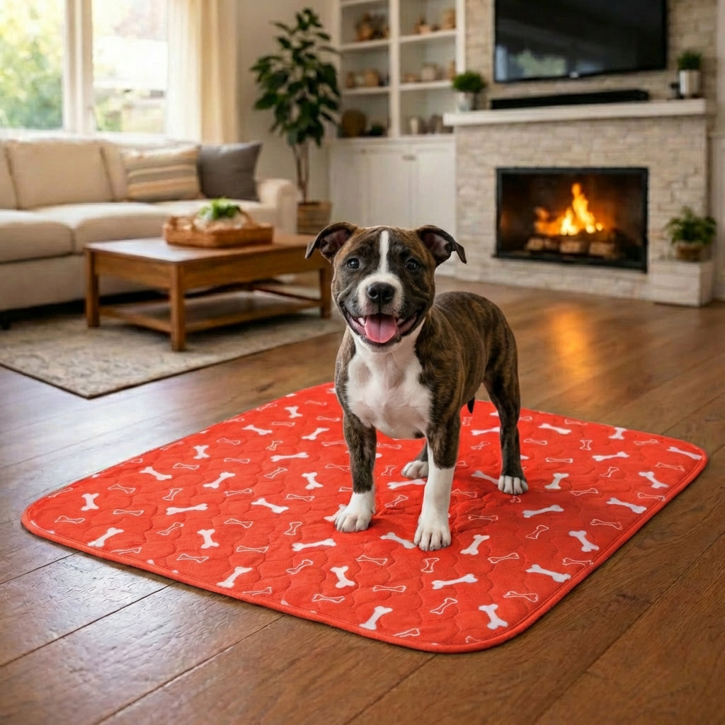 Dognetic™ - Attraction Pee Pad