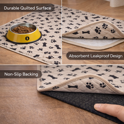 Dognetic™ - Attraction Pee Pad