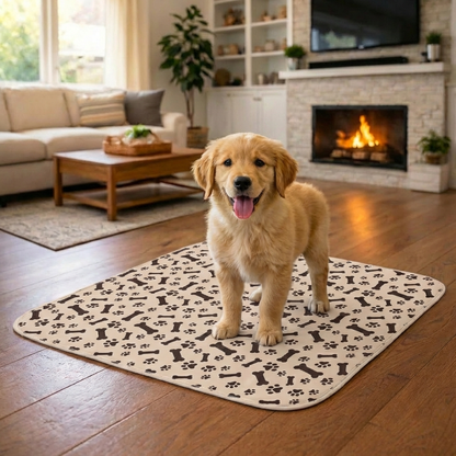 Dognetic™ - Attraction Pee Pad