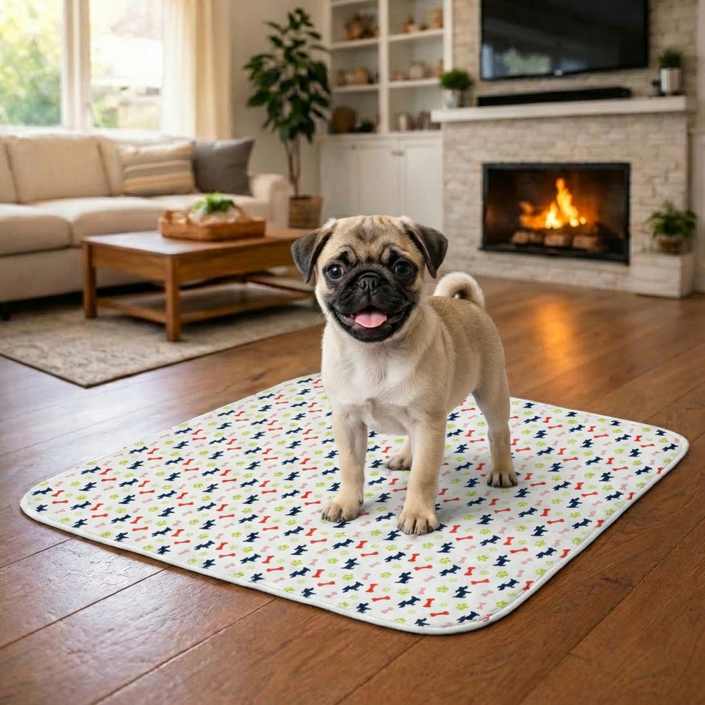 Dognetic™ - Attraction Pee Pad